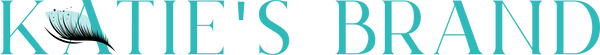 Katie's Brand logo