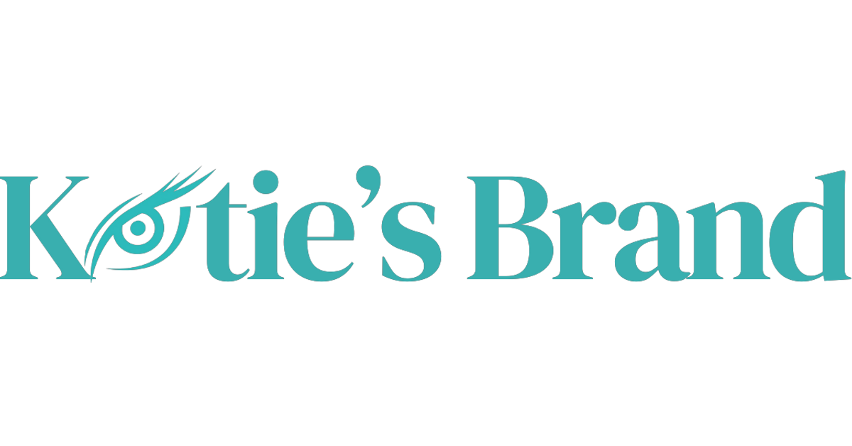 Katie’s Brand - Professional Eyelash Supply Store
 – Katie's Brand
