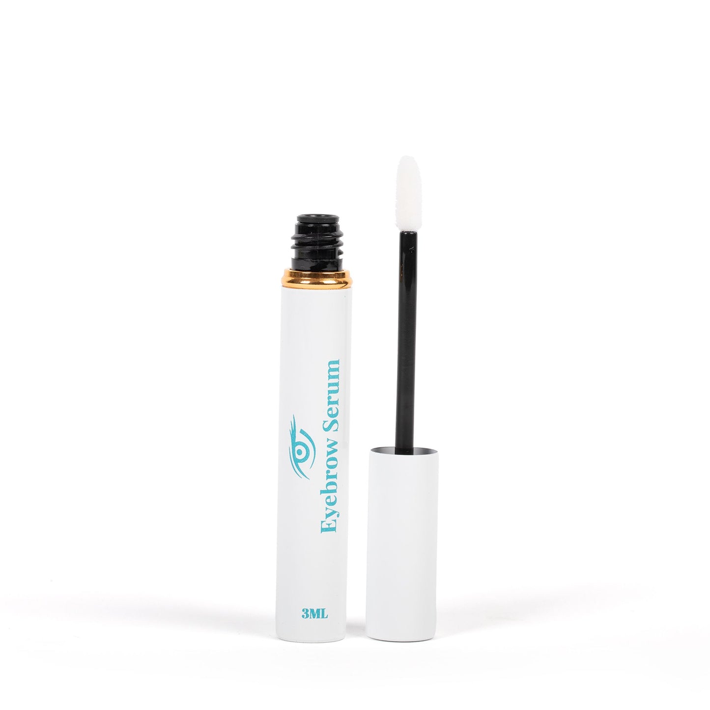 Brow Growth Serum