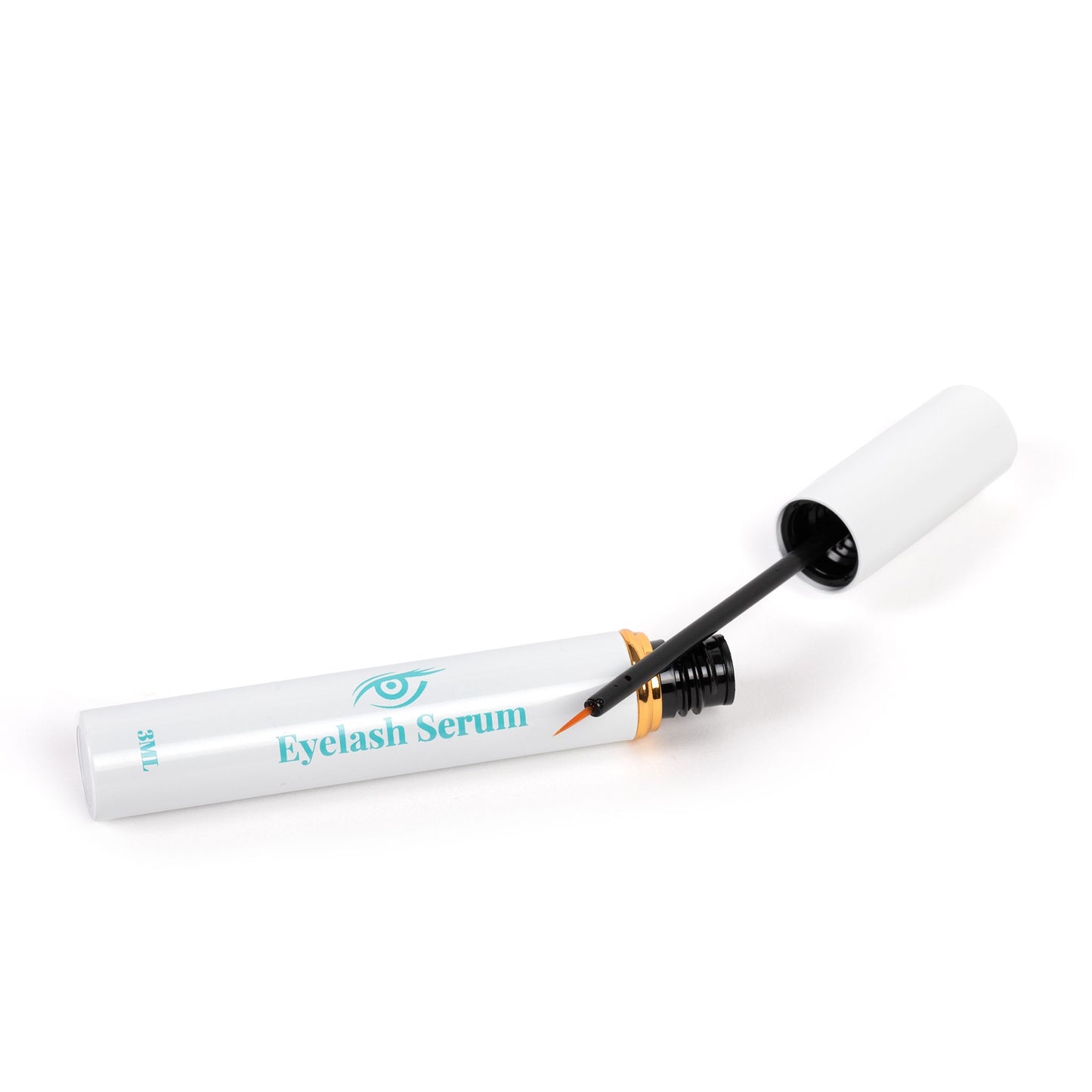 Lash & Brow Growth Serum Set