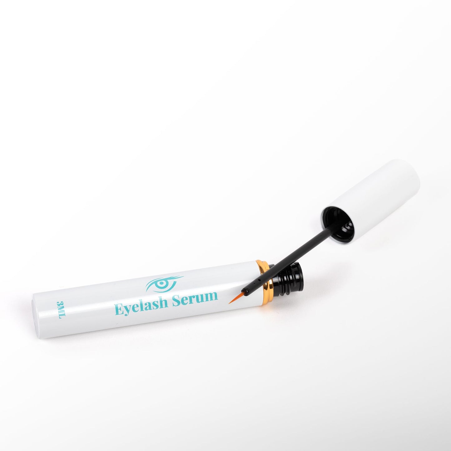 Lash Growth Serum