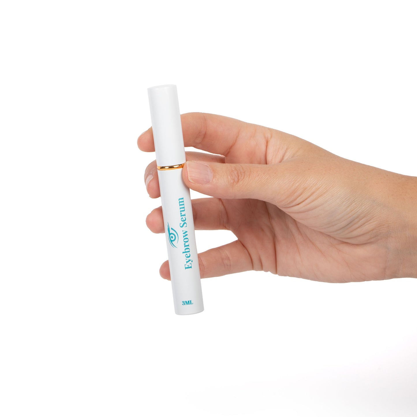 Brow Growth Serum