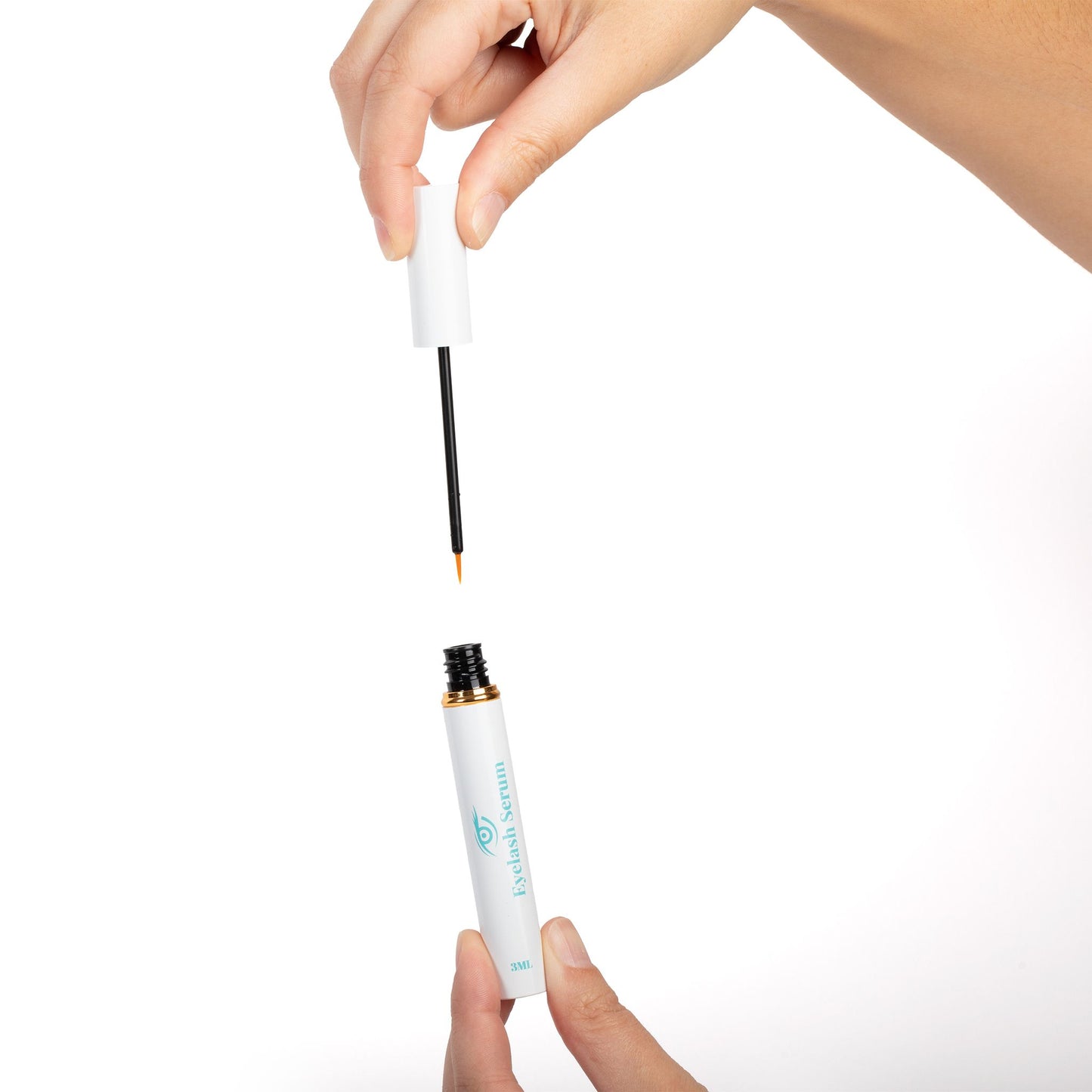 Lash Growth Serum