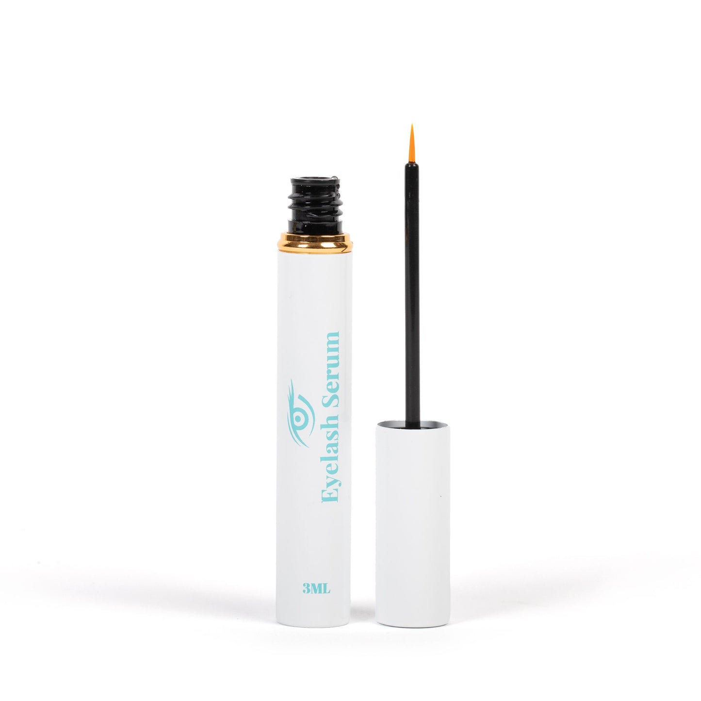 Lash & Brow Growth Serum Set