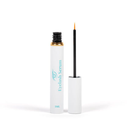 Lash & Brow Growth Serum Set