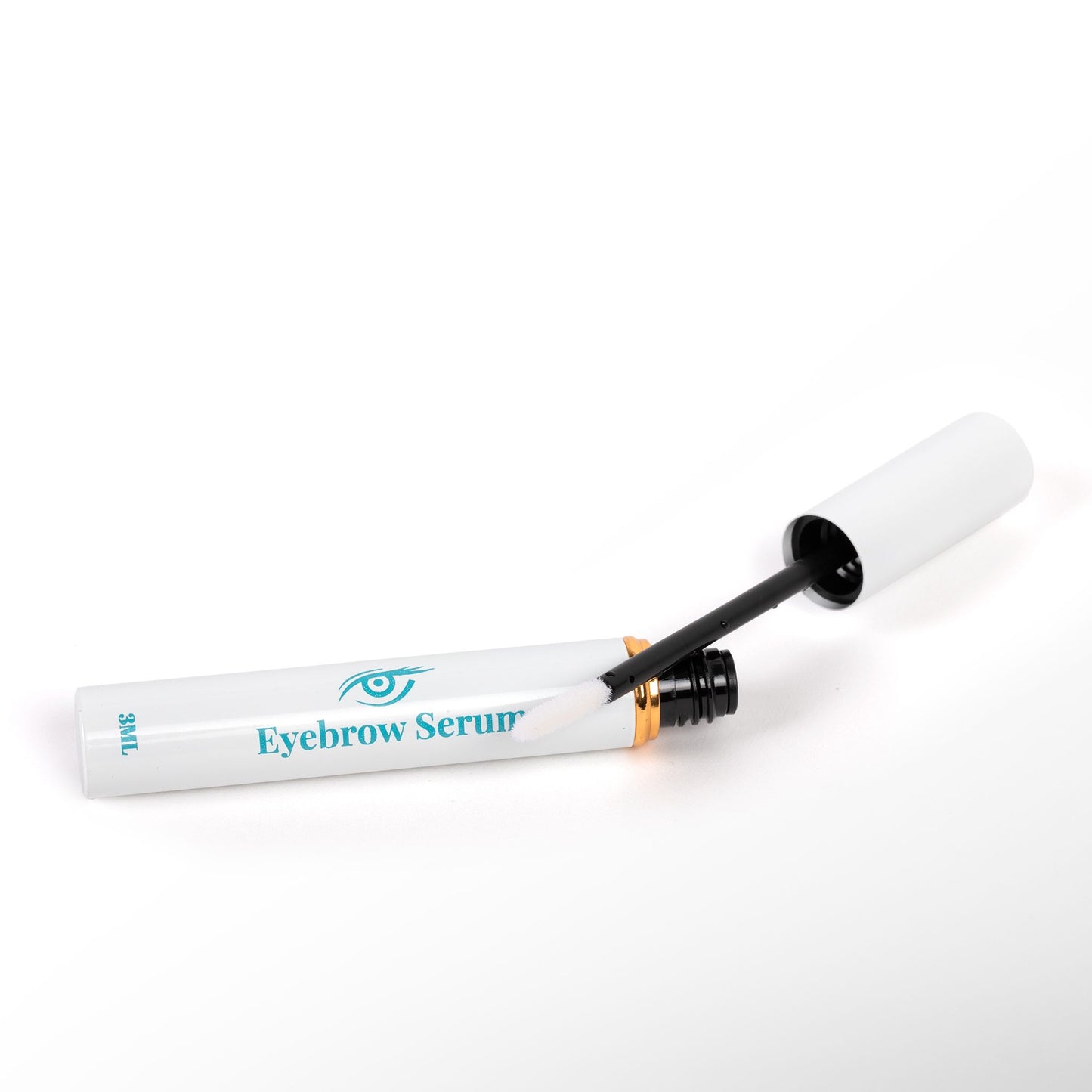 Lash & Brow Growth Serum Set