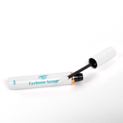 Lash & Brow Growth Serum Set